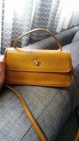 20180720_131941.jpg