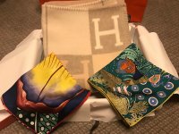 IMG_6381.jpg