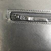 $_595454.jpg