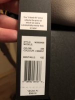 IMG_0772.jpeg
