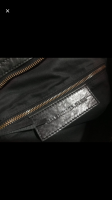 A64C1403-C8C1-4FB9-9FD7-D62A317E04FA.png