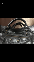 C9F90332-0A9E-4781-980F-7BB490A459DA.png
