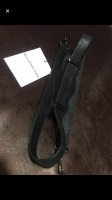 39B4C874-ED10-422D-8C28-801E77FFDB33.png