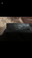 F1940B9F-FBDD-453F-B080-FA054E18928F.png