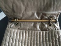 IMG_20180721_101642.jpg