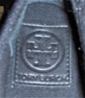 HPIM6159.JPG