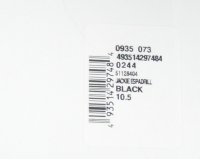 HPIM5984.JPG