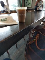 IMG_20180721_092118.jpg