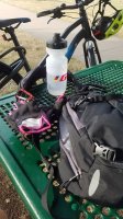 patagonia, poc, specialized & ghost.jpg