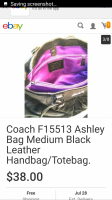 Screenshot_20180721-115247.png