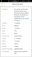 Screenshot_20180721-115457.png