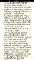 Screenshot_20180721-123822.png