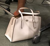 tote_ivory.jpg