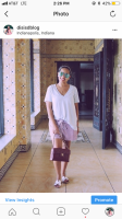 D8B5C4DE-6533-4070-A5D6-3CEC829D79D9.png
