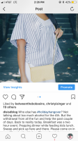 6F75A8D3-2617-42D7-BE16-ED6EDB0F3967.png