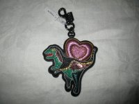 Coach fobs need to print 004.JPG