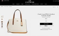 tote_charlie_chalk_snake.jpg