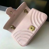mmexport1532253906139.jpg