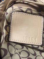sellitagainkid17 fake coach bag $4000 creed.jpg