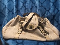sellitagainkid17 fake coach bag $4000 front.jpg