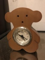 D6F39851-3BCD-4782-BB85-9D6C655CD8CC.jpeg