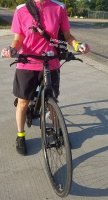 patagonia & bike.jpg
