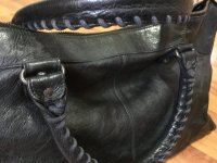 C226DB51-86E0-4AE0-8037-6BE808583440.jpeg