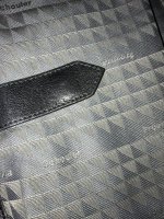 1E899DA4-9005-4C25-930C-61F05546284E.jpeg