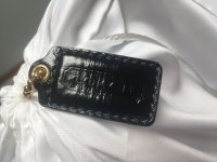 Teaser_004.jpg