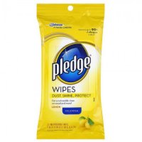 pledge.jpg
