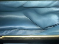 ErgoFramedAfter_12520_005.jpg