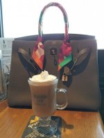 20180722_094031.jpg