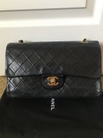 chanel front.jpg