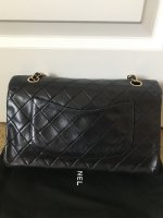 chanel back.jpg