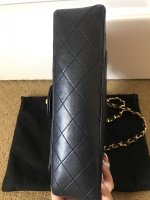 chanel bottom.jpg