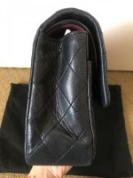 chanel side R.jpg