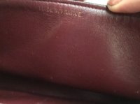 chanel stamp.jpg