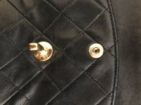 chanel button snap.jpg