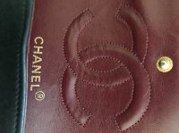 chanel CC.jpg