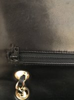 chanel zipper head.jpg