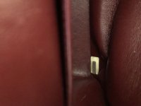 chanel serial number.jpg