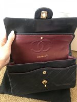 chanel inside flap.jpg