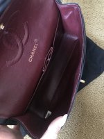 chanel interior.jpg