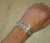 _20180722_190450.JPG