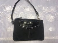 wristlet_004.jpg