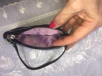 wristlet_005.jpg