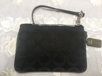 wristlet_008.jpg