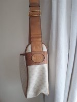 20180530_181221.jpg