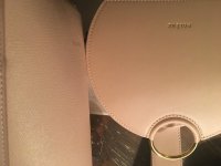 7BBB5496-334E-4820-BDAD-C10697C44093.jpeg