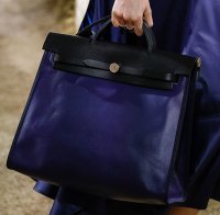 Hermes-Resort-2019-Bags-6.jpg